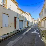 Sur La Route Des Vins - 度假居