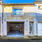 Sur La Route Des Vins -