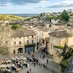 Sur La Route Des Vins -