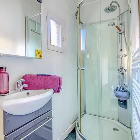 Sur La Route Des Vins - Ferienhaus *