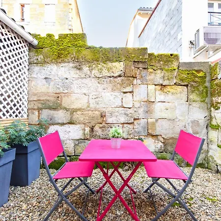 Maison Sur La Route Des Vins *