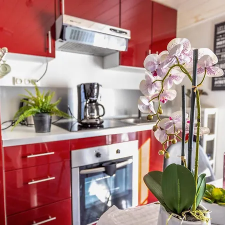 Sur La Route Des Vins - * Libourne