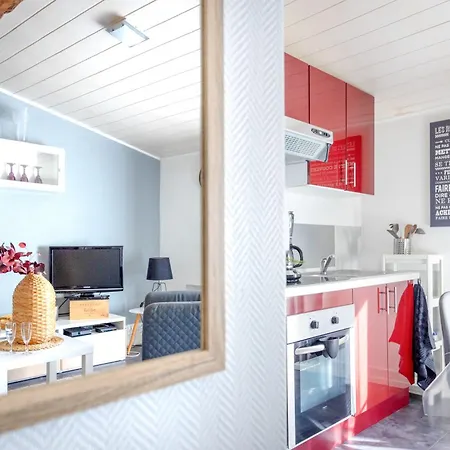 Maison Sur La Route Des Vins