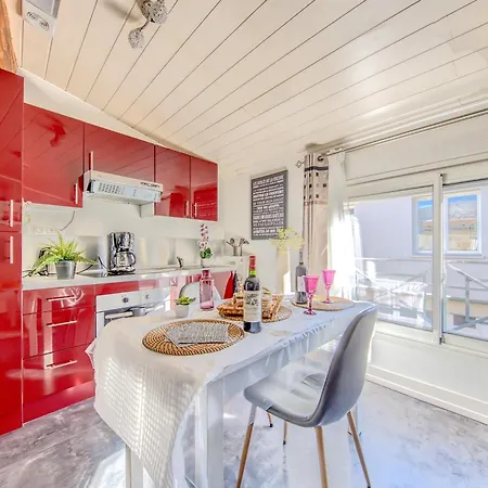 Maison Sur La Route Des Vins Holiday home