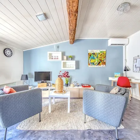 Nyaraló Sur La Route Des Vins -