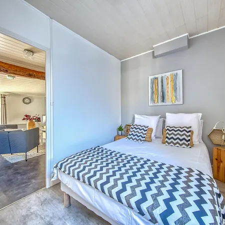 Sur La Route Des Vins - Nyaraló *