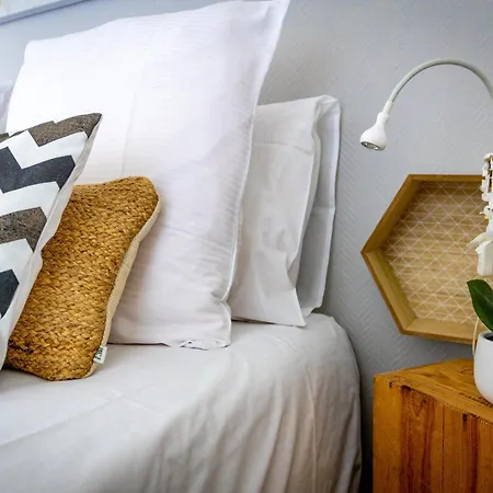 Holiday home Maison Sur La Route Des Vins