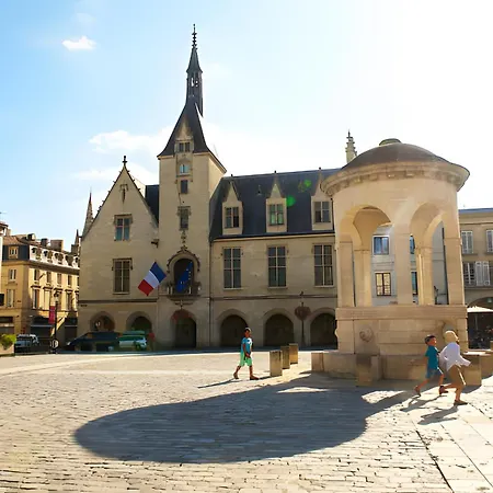 Sur La Route Des Vins - Casa vacanze *