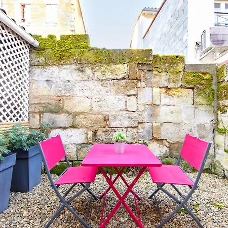 Sur La Route Des Vins - Casa vacanze