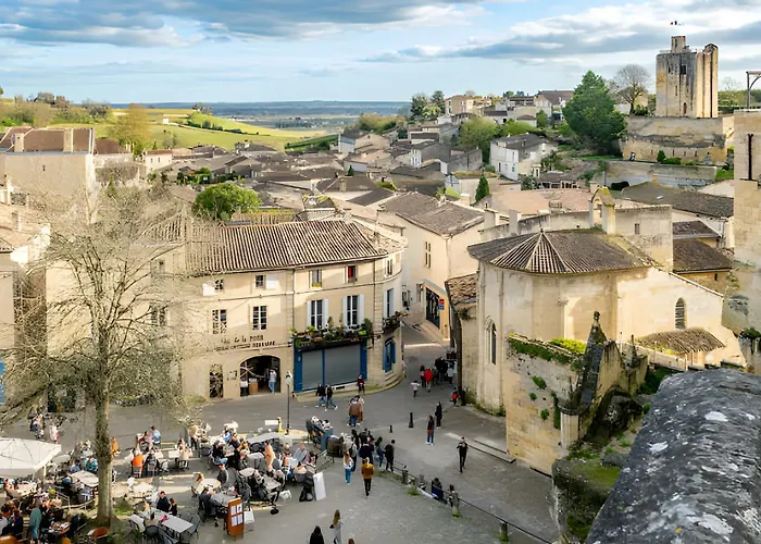 Sur La Route Des Vins - *