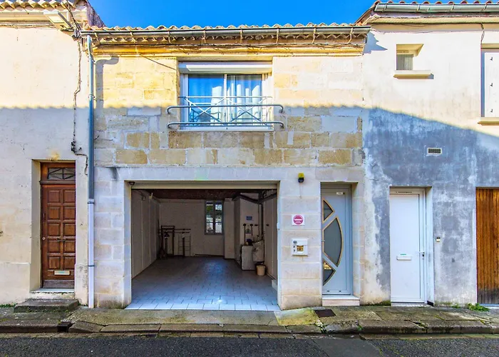 Sur La Route Des Vins -