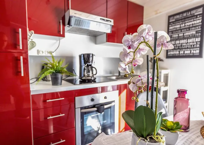 Sur La Route Des Vins - * Libourne