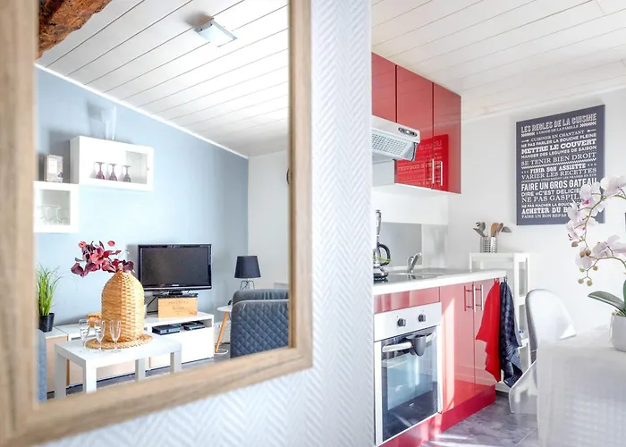 Sur La Route Des Vins -