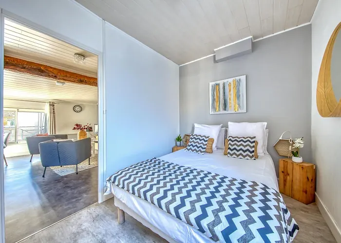 Sur La Route Des Vins - Casa vacanze *