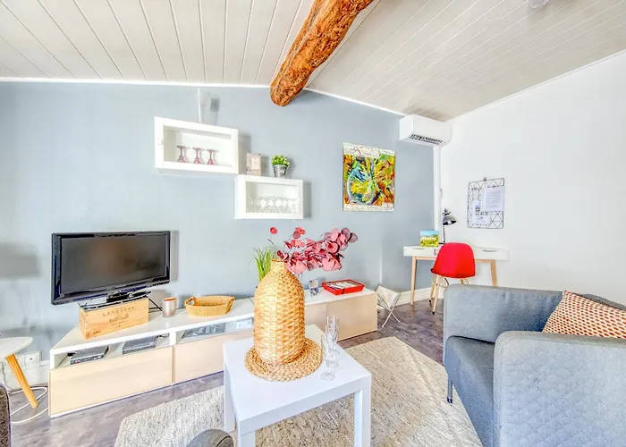 Sur La Route Des Vins -