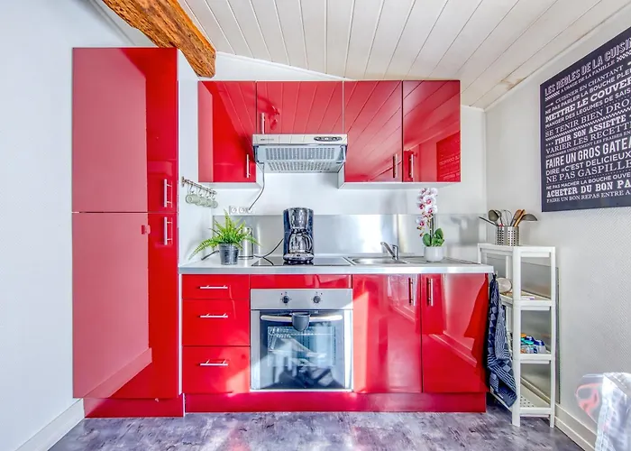 Sur La Route Des Vins - Casa vacanze *