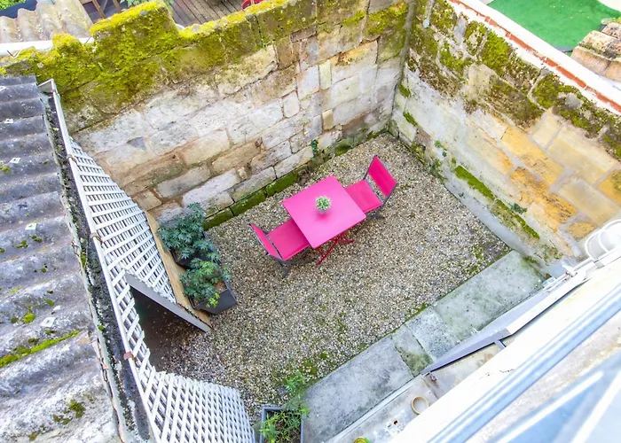 Sur La Route Des Vins - *