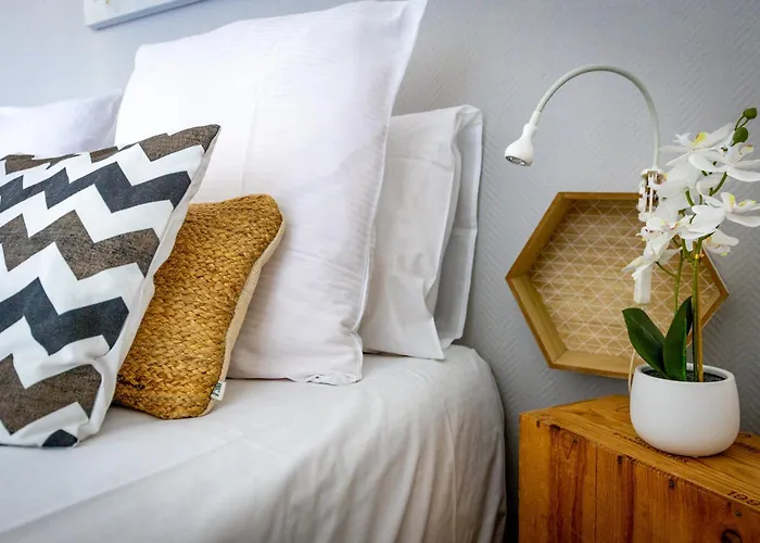 Feriehus Sur La Route Des Vins -