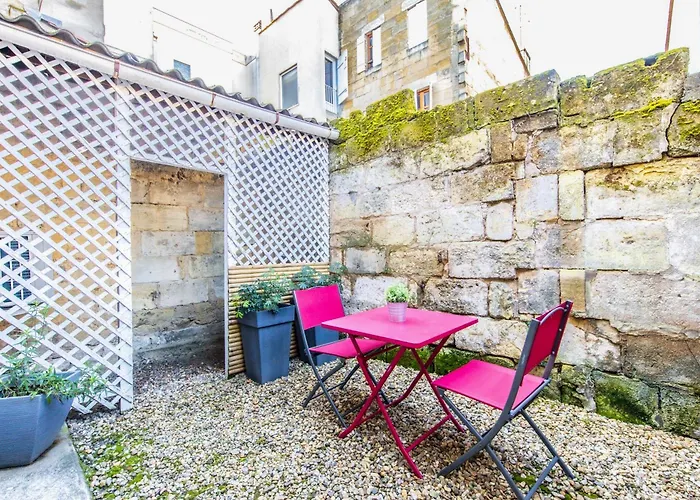 Casa vacanze Sur La Route Des Vins - *