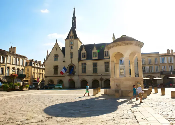 Sur La Route Des Vins - Casa vacanze *